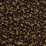 Отделка Порошковое напыление отделка 15