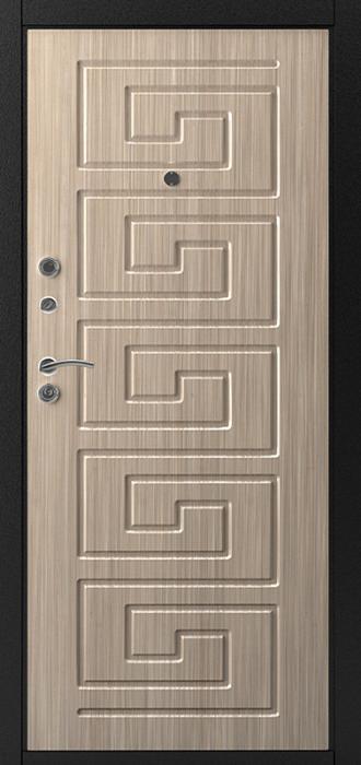 Порошок №24